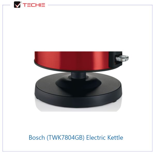 Bosch-(TWK7804GB)-Electric-Kettle2