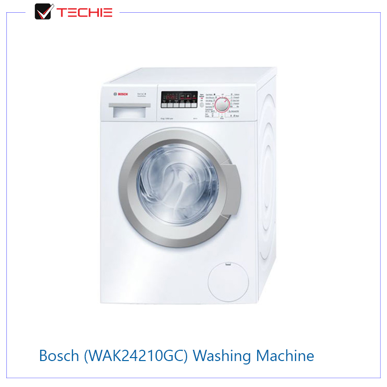 Bosch-(WAK24210GC)-Washing-Machine