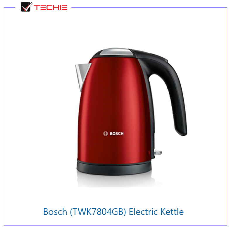 Bosch-kettle-red