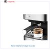 DSP-Expresso-Coffee-Maker2