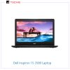 Dell-Inspiron-15-3580-Laptop