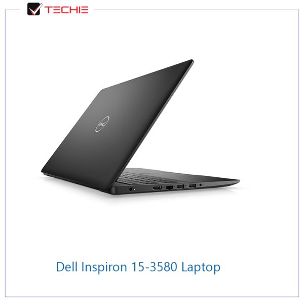 Dell Inspiron 15-3580 8th Gen Intel Core i3 8145ULaptop Price And Full Specification 1