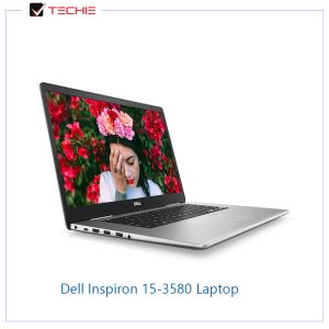 Dell-Inspiron-15-3580-Laptop-4