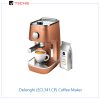 Delonghi-(ECI.341.CP)-Coffee-Maker