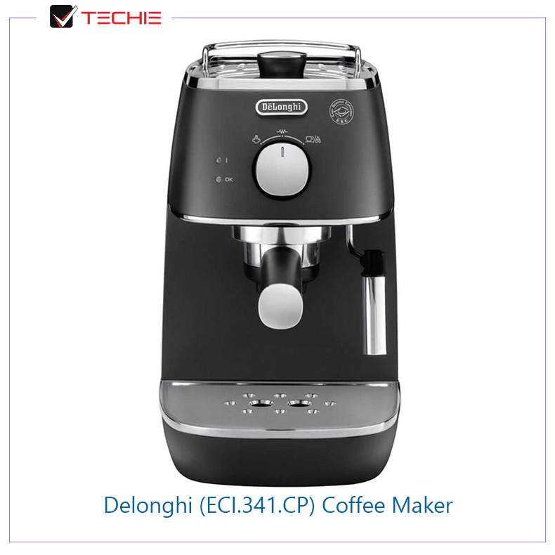 Delonghi-(ECI.341.CP)-Coffee-Maker-b