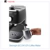 Delonghi Coffee Maker - ECI.341.CP Price And Full Specifications 2