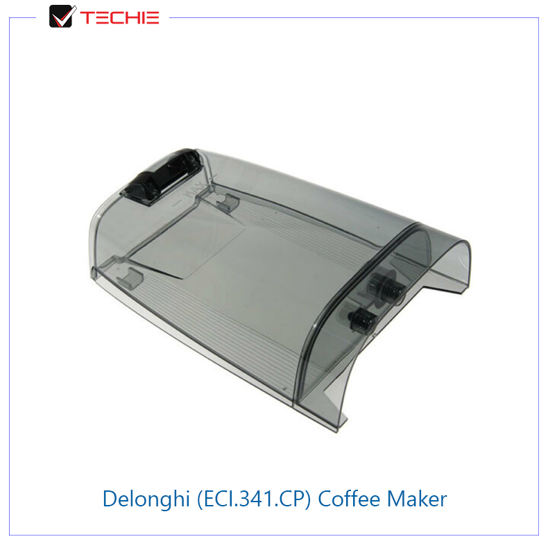 Delonghi-(ECI.341.CP)-Coffee-Maker-glass