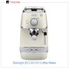 Delonghi-(ECI.341.CP)-Coffee-Maker-white