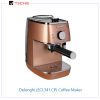 Delonghi-(ECI.341.CP)-Coffee-Maker2