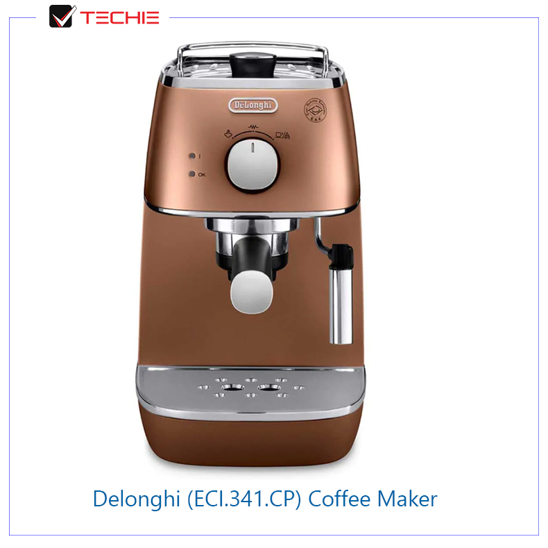 Delonghi-(ECI.341.CP)-Coffee-Maker3