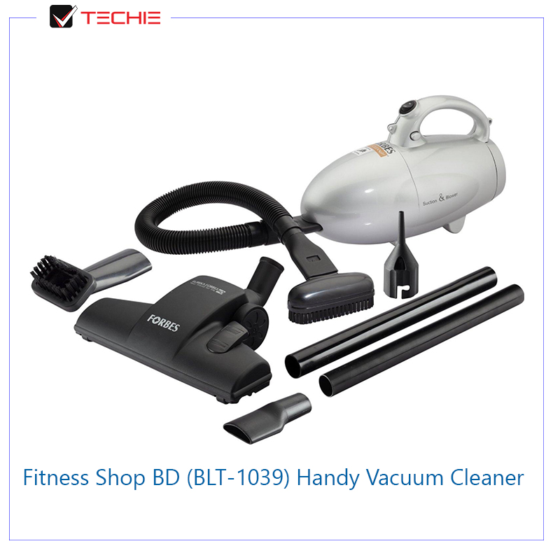 Fitness-Shop-BD-(BLT-1039)-Handy-Vacuum-Cleaner