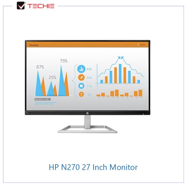 HP-N270-27-Inch-Monitor-font