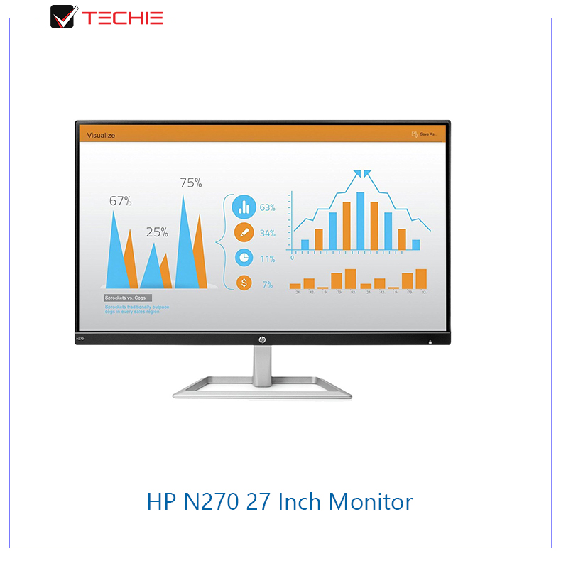 HP-N270-27-Inch-Monitor-font