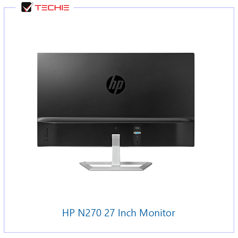 HP-N270-27-Inch-Monitor