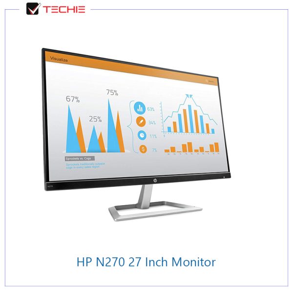 HP-N270-27-Inch-Monitor2