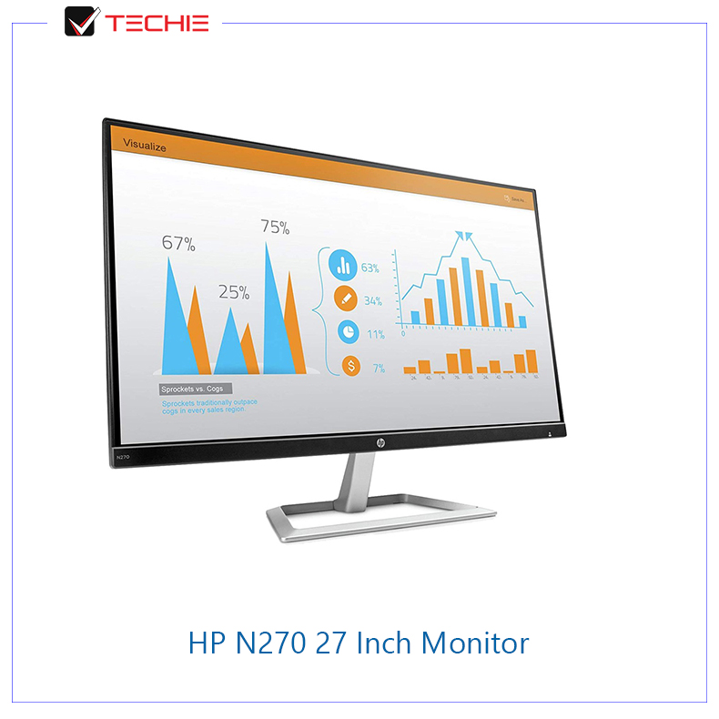 HP-N270-27-Inch-Monitor2