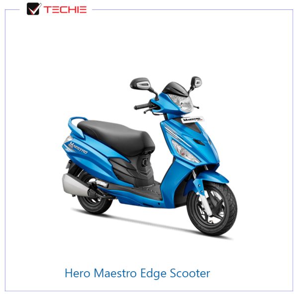 Hero-Maestro-Edge-Scooter