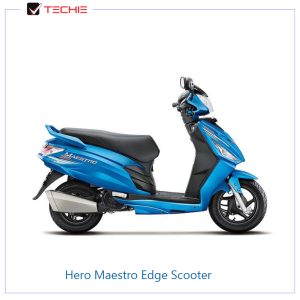 Hero-Maestro-Edge-Scooter--b