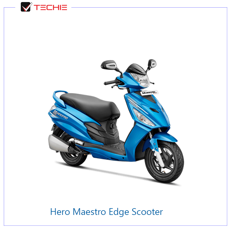 Hero-Maestro-Edge-Scooter