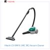 Hitachi-(CV-BM16-240C-(RE)-Vacuum-Cleaner-g