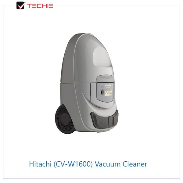 Hitachi-(CV-W1600)-Vacuum-Cleaner-g