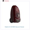 Hitachi-(CV-W1600)-Vacuum-Cleaner-r2