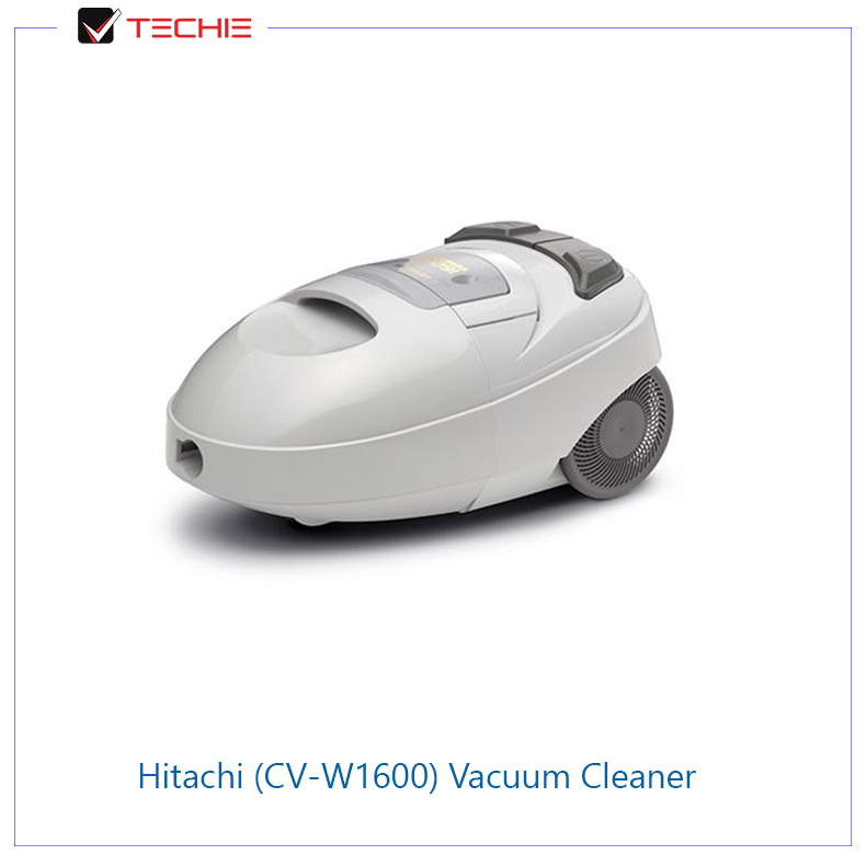 Hitachi-(CV-W1600)-Vacuum-Cleaner-w2