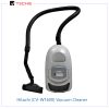 Hitachi-(CV-W1600)-Vacuum-Cleaner-w3