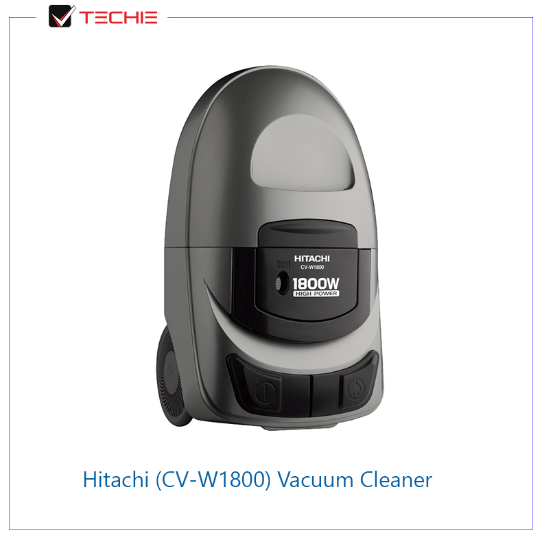 Hitachi-(CV-W1800)-Vacuum-Cleaner2