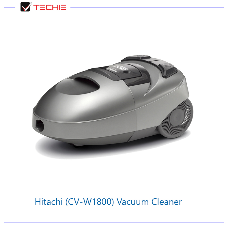 Hitachi-(CV-W1800)-Vacuum-Cleaner3