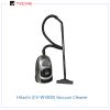 Hitachi-(CV-W1800)-Vacuum-Cleaner5