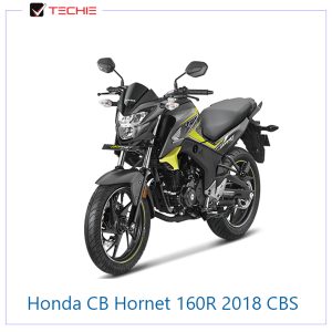 Honda-CB-Hornet-160R-2018-CBS