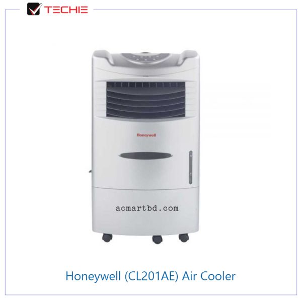 Honeywell-(CL201AE)-Air-Cooler