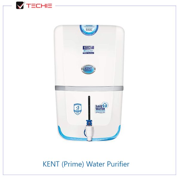 KENT-(Prime)-Water-Purifier