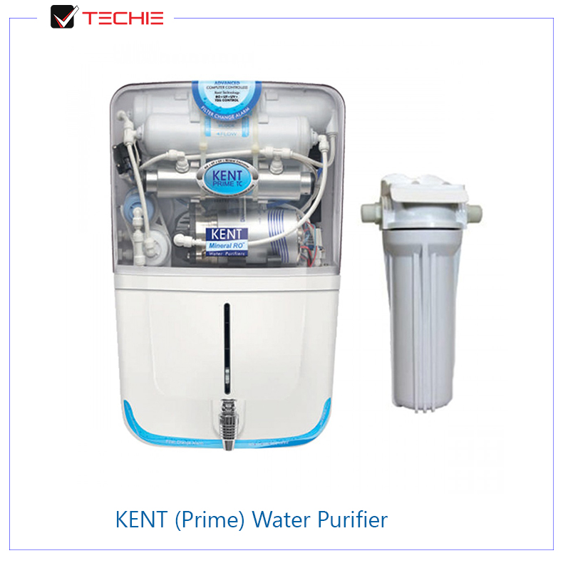 KENT-(Prime)-Water-Purifier2