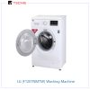 LG-(F1207NMTW)-Washing-Machine-open