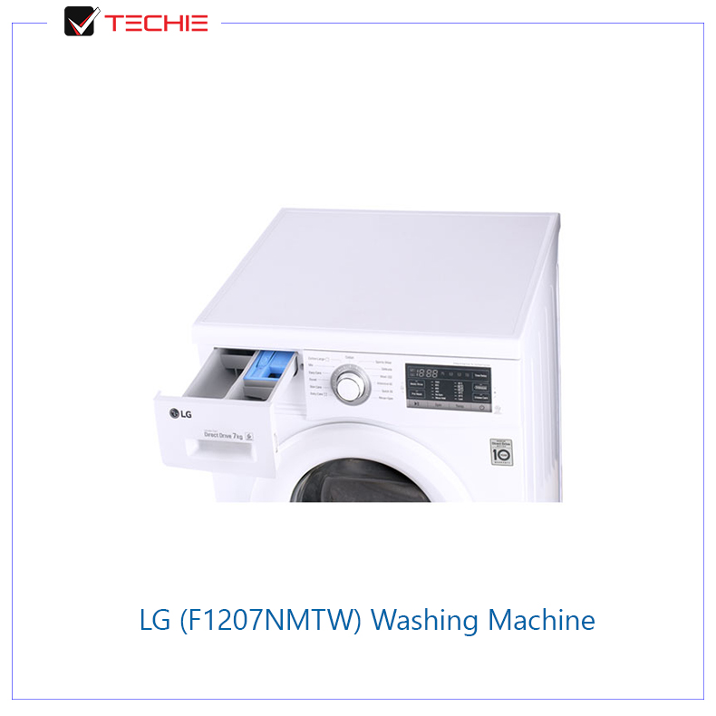 LG-(F1207NMTW)-Washing-Machine2