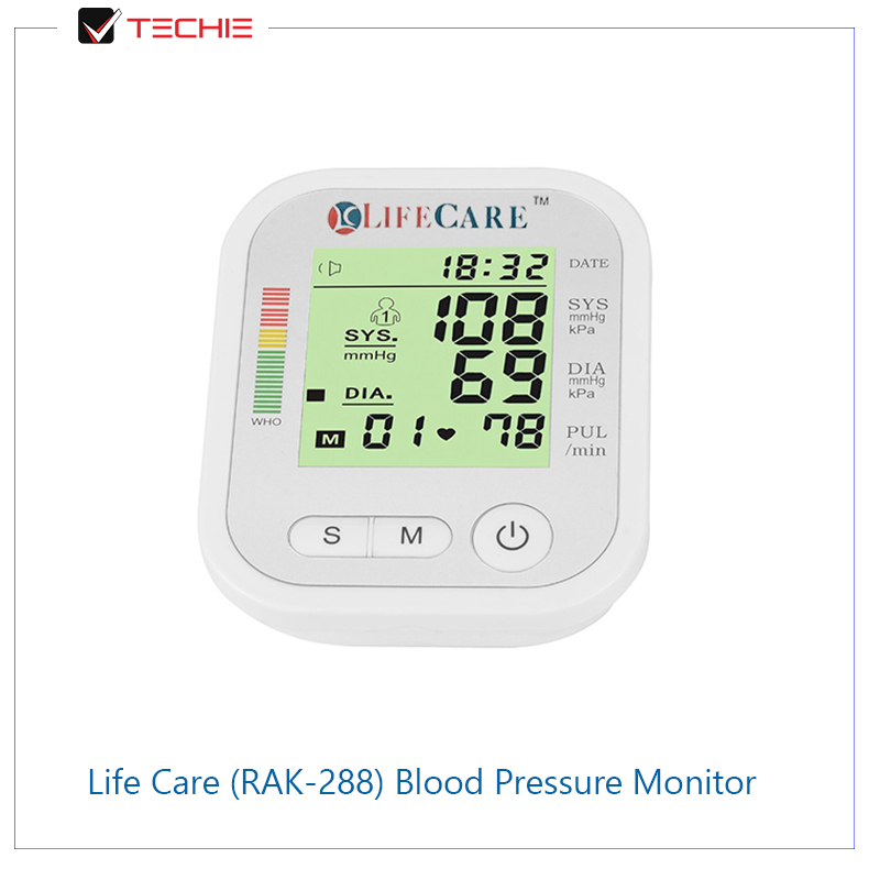 Life-Care-(RAK-288)-Blood-Pressure-Monitor2