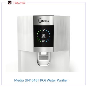 Media-(JN1648T-RO)-Water-Purifier