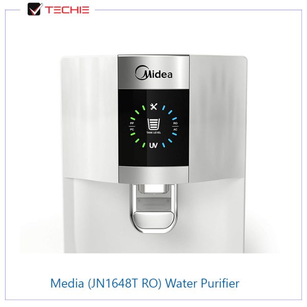 Media-(JN1648T-RO)-Water-Purifier