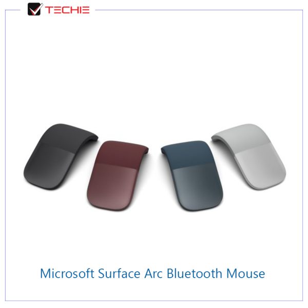 Microsoft-Surface-Arc-Bluetooth-Mouse-all