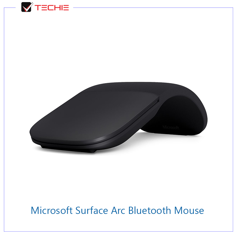 Microsoft-Surface-Arc-Bluetooth-Mouse-black