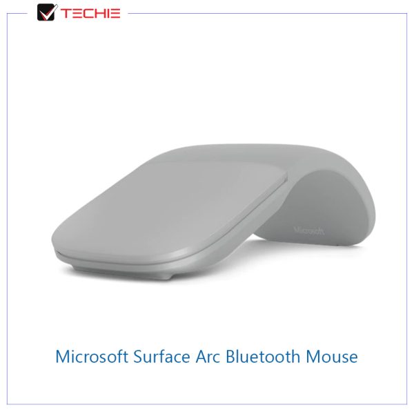 Microsoft-Surface-Arc-Bluetooth-Mouse-s