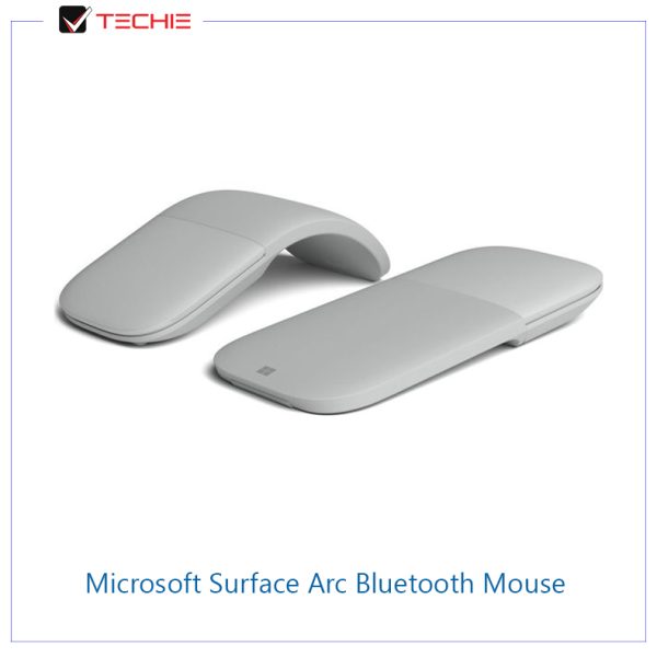 Microsoft-Surface-Arc-Bluetooth-Mouse-sd