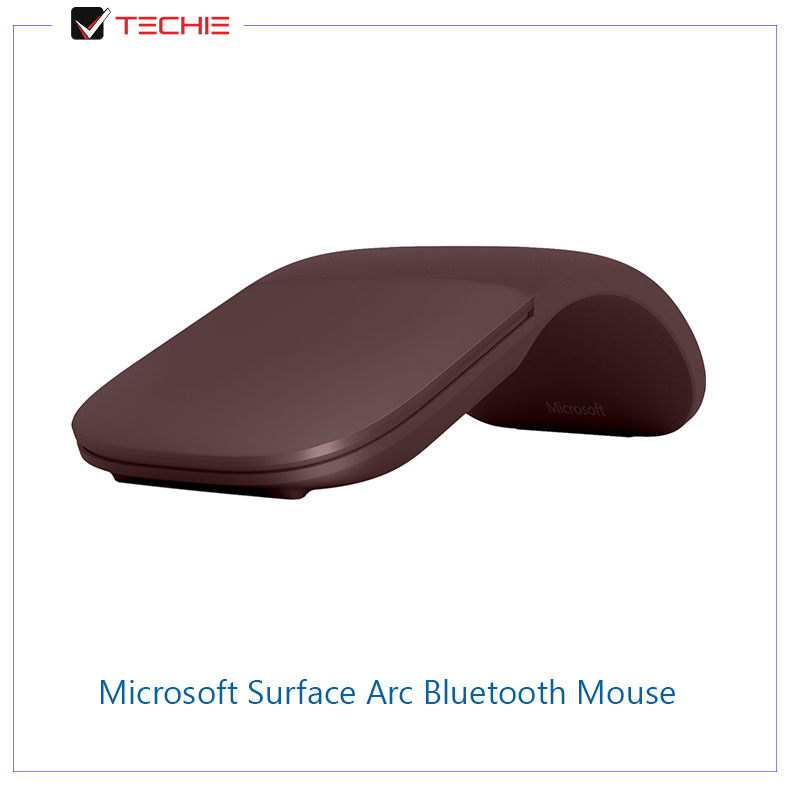 Microsoft-Surface-Arc-Bluetooth-Mouse2