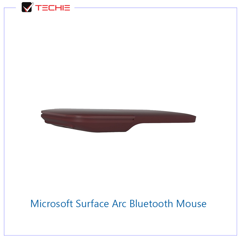 Microsoft-Surface-Arc-Bluetooth-Mouse3