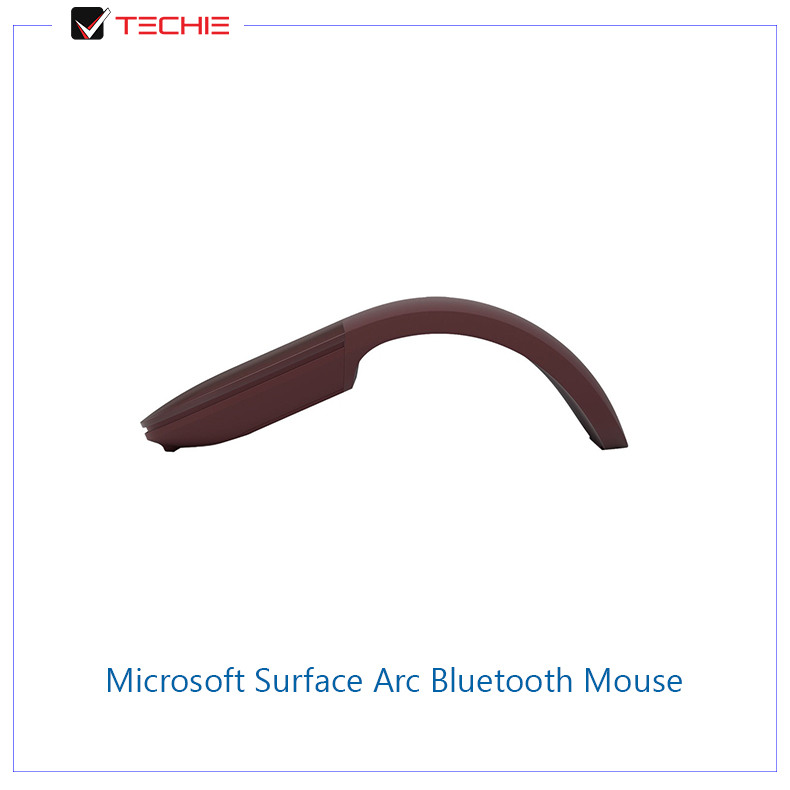 Microsoft-Surface-Arc-Bluetooth-Mouse4