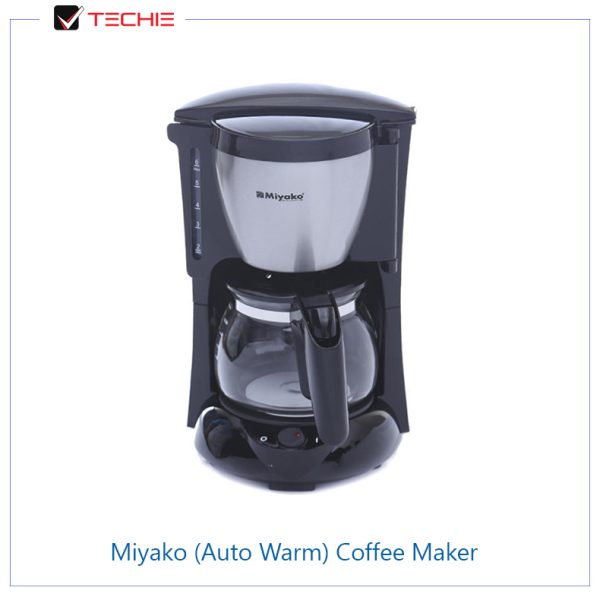 Miyako-(Auto-Warm)-Coffee-Maker2