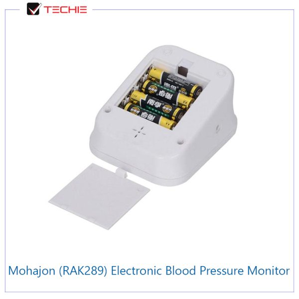 Mohajon-(RAK289)-Electronic-Blood-Pressure-Monitor