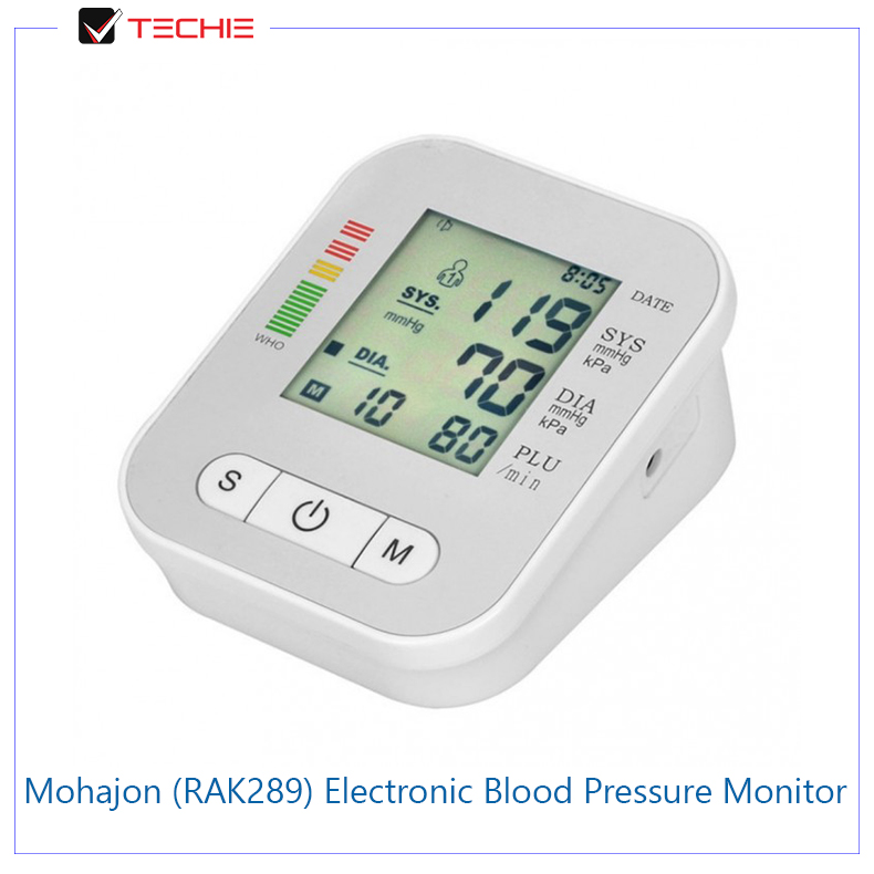 Mohajon-(RAK289)-Electronic-Blood-Pressure-Monitor-m